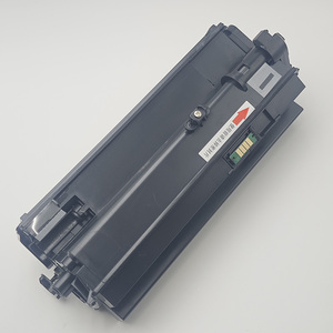 Cartucho de Tóner Negro MP402 Ricoh 841886 (MP401) MP401SPF MP <span class=keywords><strong>402SPF</strong></span> SP4520DN - Product Image 5