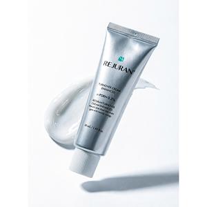 Crema Facial PDRN Mejorada de 30ml para Hidratación Profunda, Colágeno y Luminosidad, Cuidado de la Piel Coreano para Mujeres, Todo Tipo de Piel - Product Image 1