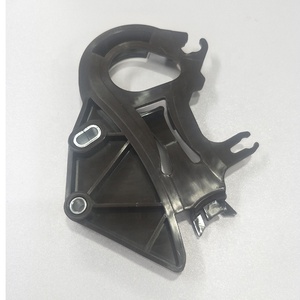 Riel Guía de Cadena de Distribución E46 E60 E61 E81 E82 E83 E84 E85, Riel Guía de Cadena de Distribución 11417548800 para <span class=keywords><strong>BMW</strong></span> - Product Image 2