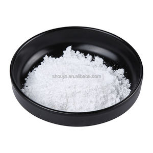 <span class=keywords><strong>Nitrato</strong></span> de rubidio, suministro de fábrica, RbNO3 99.9%, alta pureza, buen precio - Product Image 4