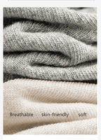 Chaussettes décontractées en coton de haute qualité pour femmes et filles, absorbantes, respirantes, confortables, passe-partout, avec revers double couche