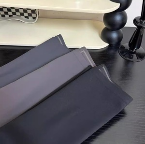 Leggings de yoga confortables pour femmes, vente chaude, compression, pour l'automne <span class=keywords><strong>et</strong></span> l'hiver, extensible dans les quatre sens, amincissant, lifting des fesses - Product Image 6