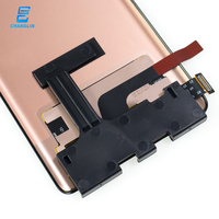 Écran LCD pour Vivo S16 Pro V27Pro V30E Y200 Pro V40 Lite 5G – Pièces de rechange pour écran tactile compatible (Pantalla)