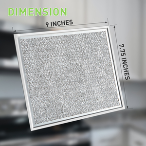 Filtre à charbon de bois pour <span class=keywords><strong>micro</strong></span>-ondes <span class=keywords><strong>Samsung</strong></span> Me19r7041fssamsung Filtre à charbon de bois pour <span class=keywords><strong>micro</strong></span>-ondes - Product Image 5