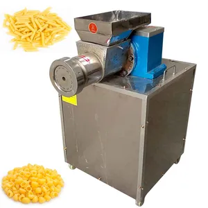 Ấn Độ phong cách Pasta maker Making Machine Đối với trang chủ sử dụng