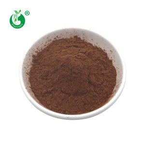 공급업체에 문의하기 자연 유기농 은행 나무 잎 추출물 분말 - Product Image 2