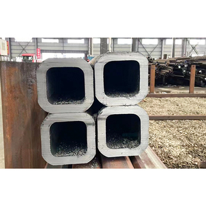 Đường ống dẫn nước đường kính lớn ống thép carbon ống tròn ASTM <span class=keywords><strong>API</strong></span> <span class=keywords><strong>5L</strong></span> <span class=keywords><strong>ssaw</strong></span> xoắn ốc hàn ống thép cho xây dựng - Product Image 4