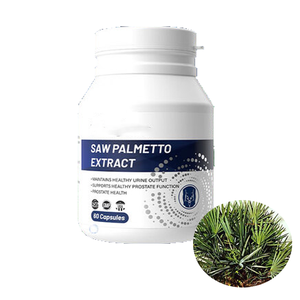 <span class=keywords><strong>100%</strong></span> органический натуральный экстракт Пальметто порошок пищевой травяной экстракт с рутином белый внешний вид - Product Image 5