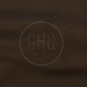 Sudadera térmica cálida de Algodón 100% con el mejor diseño, logotipo personalizado impreso, ropa de invierno de Color sólido para adultos, bajo MOQ Puff Technics - Product Image 3