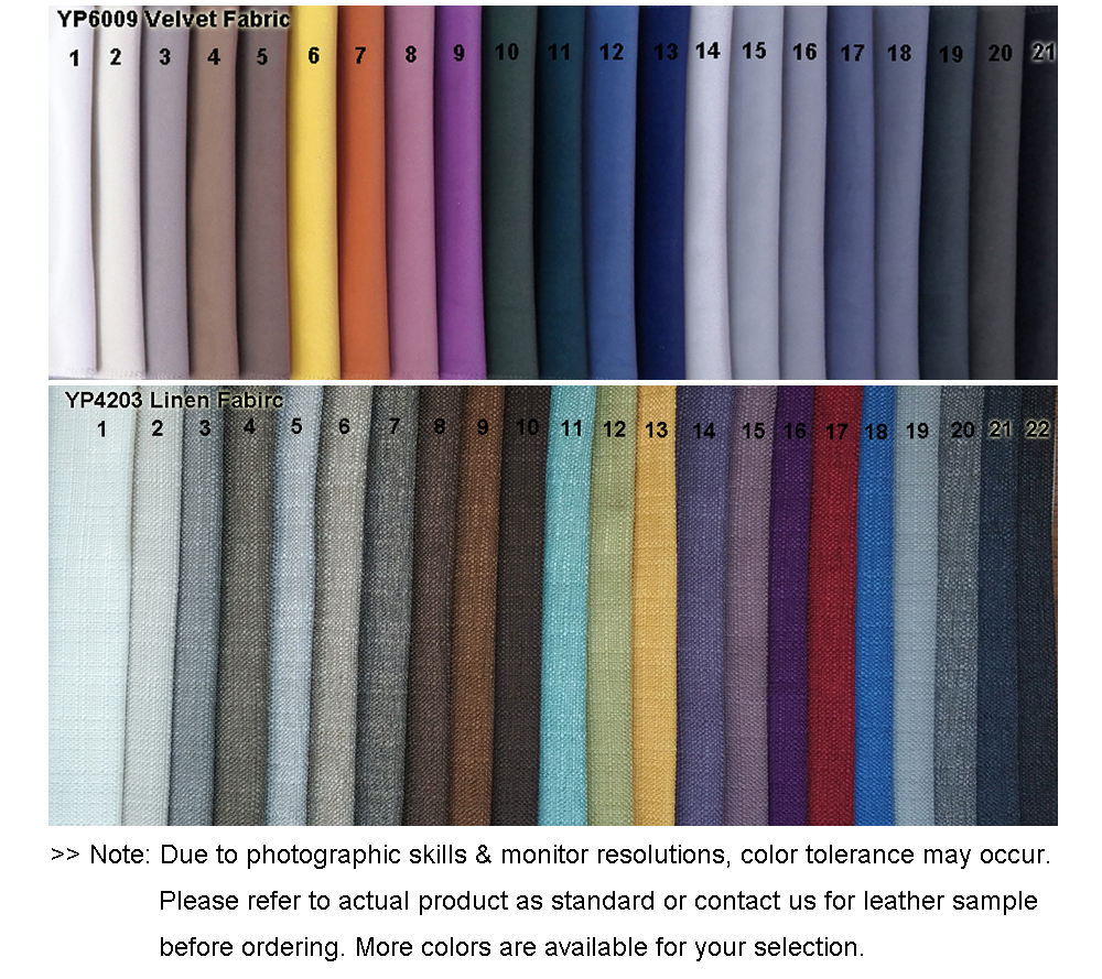 Personnalisation de soutien