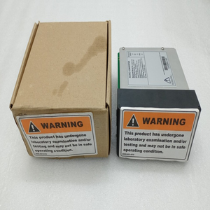 Converter 900p01-0701 <span class=keywords><strong>P</strong></span>/n 51450991-007 Sfo 99-396-0023 Nieuw Origineel Direct uit voorraad Industriële Automatisering PLC Programmering - Product Image 1