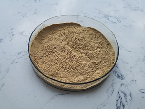 Pasokan Pabrik Alami Pygeum Africanum Ekstrak - Product Image 2