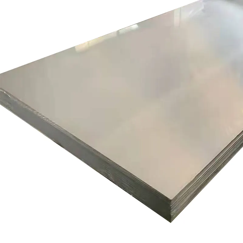 high quality cheap price stainless steel sheet 201 stainless steel sheet 202 stainless steel plate