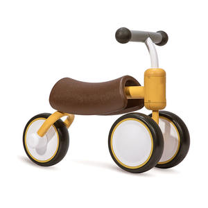 Vélo pour enfants de haute qualité, <span class=keywords><strong>3</strong></span> <span class=keywords><strong>roues</strong></span>, vélo d'équilibre, scooter avec pneus EVA, mini fourche en acier pour garçons et filles, vente en gros - Product Image 1