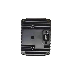 Module FPV pour drone agricole Agras T30 Essential, caméra UAV, lunettes DJIii, accessoire de drone FPV immersif HD 1080p - Product Image 4