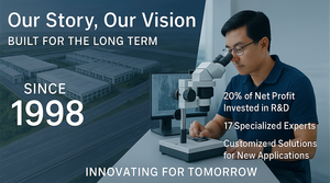 Kfz-Wartung <span class=keywords><strong>2</strong></span> Zoll DA Blau Gelb Aluminium Sandpapier für Holzglas anschließen - Product Image 5