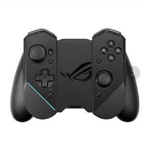 ROG Kunai 3 Gamepad-ROG Phone 6 5 5s 5s Pro accessoire double contrôleur Gamepad 3 2.4Ghz USB récepteur BT - Product Image 1