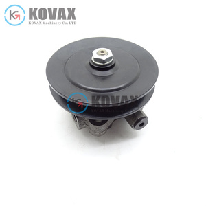 Nueva Bomba de Combustible 04296791 22803123 20980697 VOE04296791 VOE22803123 VOE20980697 para Motor <span class=keywords><strong>Volvo</strong></span> L120E L70F Deutz TCD - Product Image 1