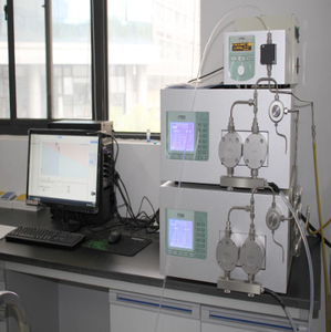 BDNFペプチド13アミノ酸デイリーケミカル制品 - Product Image 5