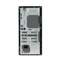 Tower Desktop Del OptiPlex 7010MT Intel 13th I5 16gb 256gb 300w Win11 Pro Office Host PC Computer