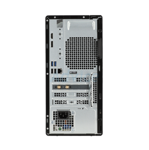 Tháp Máy tính để bàn Del Optiplex 7010mt Intel 13th i5 16GB 256GB 300W win11 Pro văn phòng máy chủ PC máy tính - Product Image 2