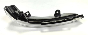 Kit Carrozzeria <span class=keywords><strong>Auto</strong></span> di Alta Qualità OE 10366988 10366999, Luce di Svolta per Specchietto Laterale, Nuova Condizione per <span class=keywords><strong>Auto</strong></span> <span class=keywords><strong>MG</strong></span> <span class=keywords><strong>ZS</strong></span>/EZS/RX3 - Product Image 2