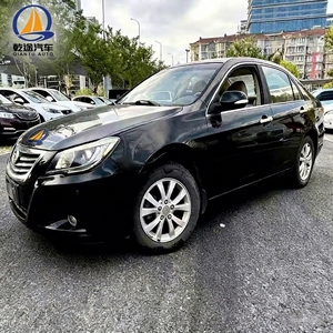 Promotion à Durée Limitée Meilleur <span class=keywords><strong>Prix</strong></span> Voiture d'Occasion <span class=keywords><strong>BYD</strong></span> G6 Modèle Version Premium Inspectée pour la Sécurité En Stock et à Vendre - Product Image 1