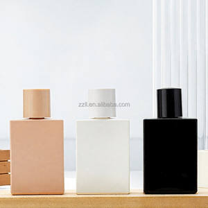 Para marca de lujo Original <span class=keywords><strong>Y</strong></span> Men's Cologne 100ML EDP <span class=keywords><strong>EDT</strong></span> Le Parfum Fragancia de larga duración Woody Body Spray Perfume para hombre - Product Image 1