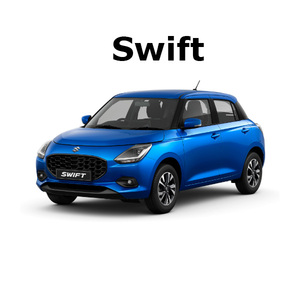 OEM 42431-54P00 Fabrication Expertise et Qualité Supérieure <span class=keywords><strong>Prix</strong></span> Abordable Barre Stabilisatrice pour Voiture Japonaise <span class=keywords><strong>S</strong></span>-<span class=keywords><strong>CROSS</strong></span> - Product Image 3