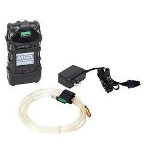 เครื่องตรวจจับก๊าซหลายชนิด Altair 5X ของแท้ใหม่เอี่ยม รุ่น 5X CO, H2S, O2, LEL, VOC - Product Image 2