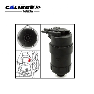 ประแจถอดไส้กรองน้ำมันดีเซล TAIWAN CALIBRE ขนาด 3/8 นิ้ว หกเหลี่ยม สำหรับ Volvo, เครื่องมือถอดไส้กรองน้ำมันเชื้อเพลิง - Product Image 2