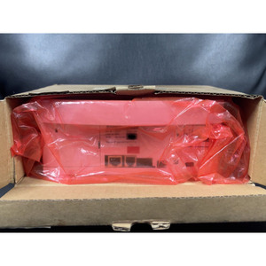 KSD1-08 E93DA222I4B531 00-105-925 00-122-284หุ่นยนต์ไดรฟ์ <span class=keywords><strong>KCP2</strong></span>สำหรับ <span class=keywords><strong>Kuka</strong></span> - Product Image 6