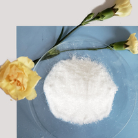 Acide oxalique de qualité industrielle, pureté de 99.6% min, qualité industrielle, prix d'usine
