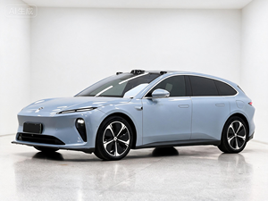 <span class=keywords><strong>Voiture</strong></span> d'occasion très demandée <span class=keywords><strong>2023</strong></span> NIO ET5T 75kWh Touring <span class=keywords><strong>Break</strong></span> d'occasion LHD Électrique Automatique Luxe High-Tech 490ch Excellent État - Product Image 1