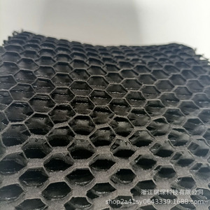 Cartouche filtrante pour humidificateur Philips FY2401 HU4801 HU4802, remplacement avec une forte compatibilité, matériau plastique pour usage domestique - Product Image 4