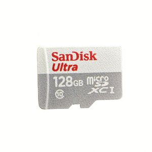 Tarjeta TF de Capacidad Real, Clase 6, 10 Unidades, Precio Económico, 32GB 16GB 512MB 256MB 128GB 64GB 32GB 16GB, Venta al Por Mayor en China - Product Image 4