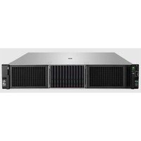 Serveur informatique Hpe Proliant DL380 Gen11 d'origine 2u Xeon Gpu Fournisseurs pour serveur rack Hp