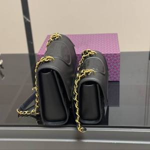 Sac à main en cuir de haute qualité pour femmes, sac à bandoulière durable pour le shopping, les voyages et l'usage quotidien, disponible au meilleur prix du marché - Product Image 3