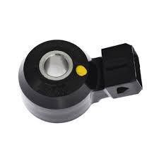Capteur de cliquetis 480EC-1002060 Détecteur de cliquetis de moteur automobile Pièce de rechange OEM - Product Image 4