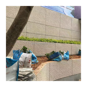 Tuiles en ardoise <span class=keywords><strong>d</strong></span>'<span class=keywords><strong>argile</strong></span> légères et flexibles pour l'habillage extérieur et intérieur des maisons, matériau <span class=keywords><strong>d</strong></span>écoratif - Product Image 3