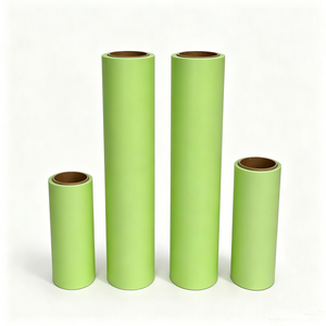 Film PET DTF phosphorescent vert TPU pour <span class=keywords><strong>l</strong></span>'impression de maillots de football de la Coupe du <span class=keywords><strong>Monde</strong></span>, uniformes, bracelets, tasses et chapeaux - Product Image 1