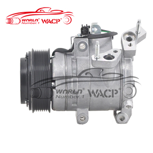 Rc.600.451 12v מדחס אוטומטי עבור modelo עבור modelo עבור modelo עבור modelo עבור modelo עבור modelo עבור modelo pd092 - Product Image 2