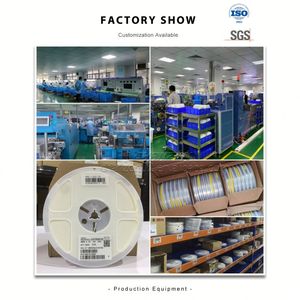 0603 0805 chính hãng 1206 điện trở <span class=keywords><strong>SMD</strong></span> 0 17 33 75 470 720 2K2 9K 10K 15k 33K 37K 40K 60k Ohm 684 472 <span class=keywords><strong>103</strong></span> 104 201 514 điện trở <span class=keywords><strong>SMD</strong></span> - Product Image 4