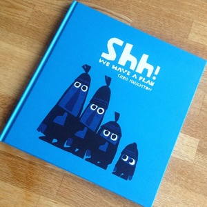 Thiết kế mới bán buôn đầy đủ màu sắc tùy chỉnh in offset Saddle Stitch tùy chỉnh sách trẻ em trẻ em cuốn sách để đọc - Product Image 3