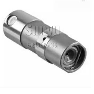 Hydraulische Rolheffers VL-115/ HL-112 & HL-123 HT-2079 <span class=keywords><strong>Ls7</strong></span> Lifter - Product Image 2