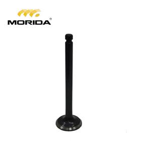 VALVE EX 6CH-DT 12761611110 pour YANMAR - Product Image 5