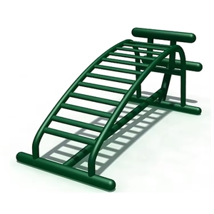 Equipo <span class=keywords><strong>de</strong></span> Gimnasio Multifuncional para Exteriores City Park Sports, Gimnasio Comercial para Exteriores, Equipo <span class=keywords><strong>de</strong></span> Fitness para Parques, en Venta - Product Image 2