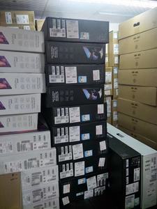 Dells 21.5 SE2222HV หน้าจอ IPS 23.8นิ้วจอแสดงผล LED IPS จอภาพ dells - Product Image 3