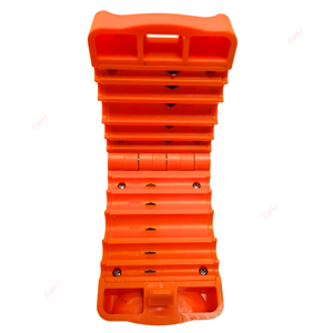 Herramienta de corte longitudinal de fibra óptica naranja, pelacables de gran diámetro, pelador de tubos de cable, punzón para tubo suelto de fibra - Product Image 2