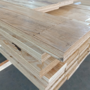 Matériaux de construction Échelle de construction <span class=keywords><strong>Coffrage</strong></span> Échafaudage LVL Planche de <span class=keywords><strong>bois</strong></span> - Product Image 3